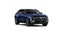 2027 Cadillac LYRIQ Sport