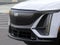 2027 Cadillac LYRIQ Sport