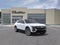 2027 Cadillac LYRIQ Sport