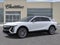 2027 Cadillac LYRIQ Sport