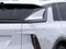 2027 Cadillac LYRIQ Sport