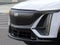 2027 Cadillac LYRIQ Sport