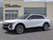 2027 Cadillac LYRIQ Sport