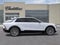 2027 Cadillac LYRIQ Sport