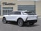 2027 Cadillac LYRIQ Sport
