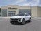 2027 Cadillac LYRIQ Sport