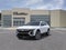2027 Cadillac LYRIQ Sport