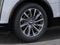 2027 Cadillac LYRIQ Sport