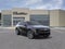 2027 Cadillac LYRIQ Sport