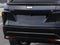 2027 Cadillac LYRIQ Sport