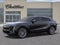 2027 Cadillac LYRIQ Sport
