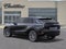 2027 Cadillac LYRIQ Sport