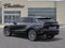 2027 Cadillac LYRIQ Sport