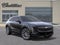 2027 Cadillac LYRIQ Sport