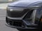 2027 Cadillac LYRIQ Sport