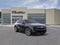 2027 Cadillac LYRIQ Sport