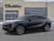 2027 Cadillac LYRIQ Sport