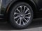 2027 Cadillac LYRIQ Sport