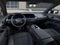 2027 Cadillac LYRIQ Sport
