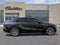 2027 Cadillac LYRIQ Sport
