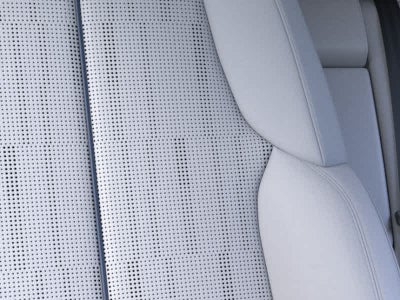 2027 Cadillac LYRIQ Sport
