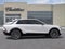 2025 Cadillac LYRIQ Sport 1