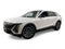 2024 Cadillac LYRIQ Sport 2
