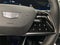 2024 Cadillac LYRIQ Sport 2