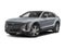 2024 Cadillac LYRIQ Sport 2