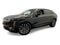2024 Cadillac LYRIQ Sport 3