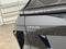 2024 Cadillac LYRIQ Sport 3