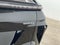 2024 Cadillac LYRIQ Sport 3