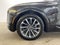 2024 Cadillac LYRIQ Sport 3