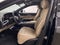 2024 Cadillac LYRIQ Sport 3
