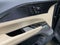 2024 Cadillac LYRIQ Sport 3