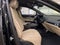 2024 Cadillac LYRIQ Sport 3