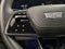 2024 Cadillac LYRIQ Sport 3