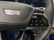 2024 Cadillac LYRIQ Sport 3