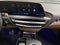 2024 Cadillac LYRIQ Sport 3