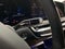 2024 Cadillac LYRIQ Sport 3