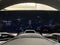 2024 Cadillac LYRIQ Sport 3