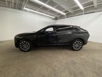 2024 Cadillac LYRIQ Sport 3