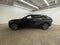 2024 Cadillac LYRIQ Sport 3