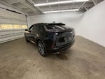 2024 Cadillac LYRIQ Sport 3