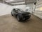 2024 Cadillac LYRIQ Sport 3