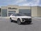 2027 Cadillac LYRIQ Premium Sport