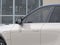 2027 Cadillac LYRIQ Premium Sport