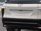 2027 Cadillac LYRIQ Premium Sport