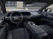 2027 Cadillac LYRIQ Premium Sport