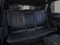 2027 Cadillac LYRIQ Premium Sport